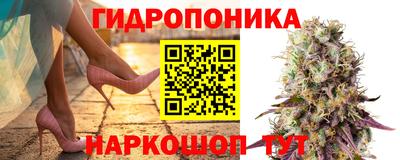 mdpv Ликино-Дулёво