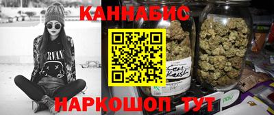 mdpv Ликино-Дулёво